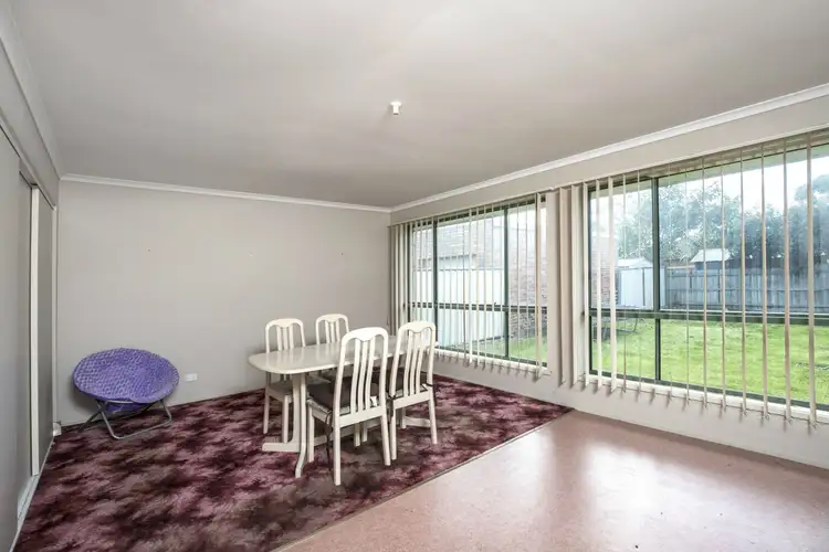 Sixth view of Homely house listing, 580 Fullarton Road, Keilor Park VIC 3042