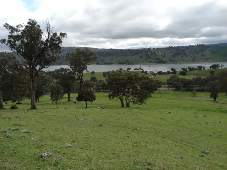 Seventh view of Homely rural property listing, Address available on request