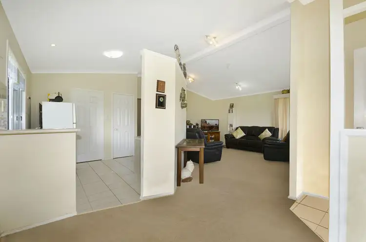 Fifth view of Homely rural property listing, 1742 Pipeclay Road, Pipeclay NSW 2446