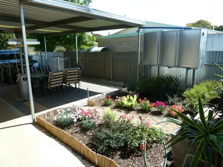 Sixth view of Homely house listing, 5 Clayfield Street, Penola SA 5277