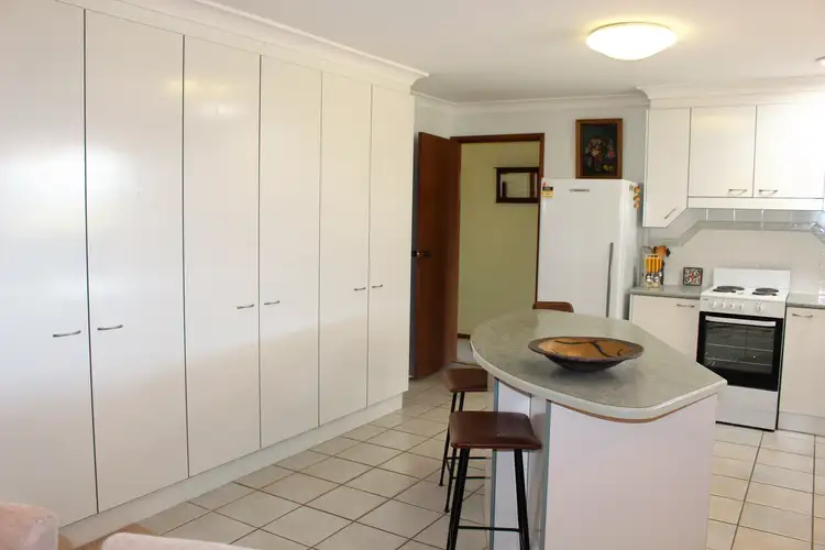 Seventh view of Homely house listing, 5 Wattle Close, Gloucester NSW 2422