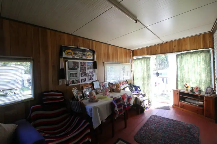 Fifth view of Homely house listing, C2 Queen Street, Uralla NSW 2358