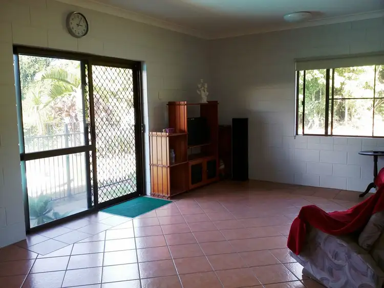 Fourth view of Homely house listing, 54 Illich Street, Kurrimine Beach QLD 4871