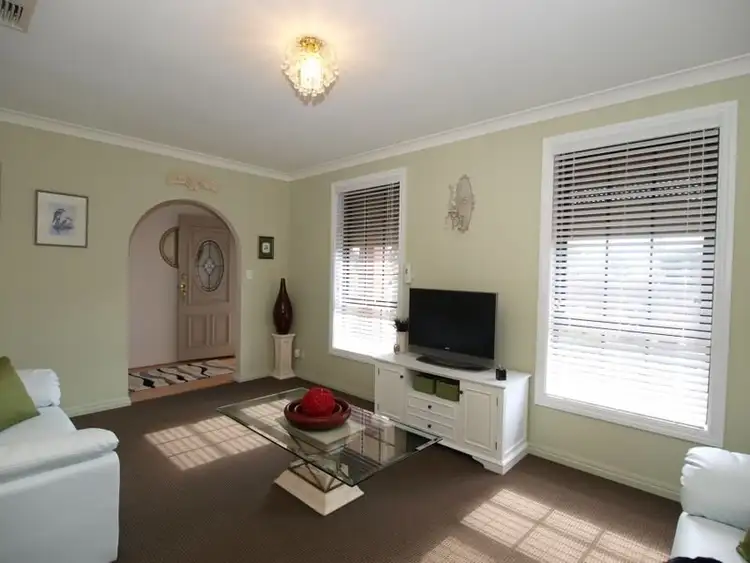 Second view of Homely house listing, 39 Tolley Road, Hope Valley SA 5090
