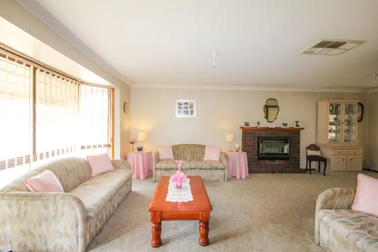 Fourth view of Homely house listing, 26 Coverley Drive, Collie WA 6225