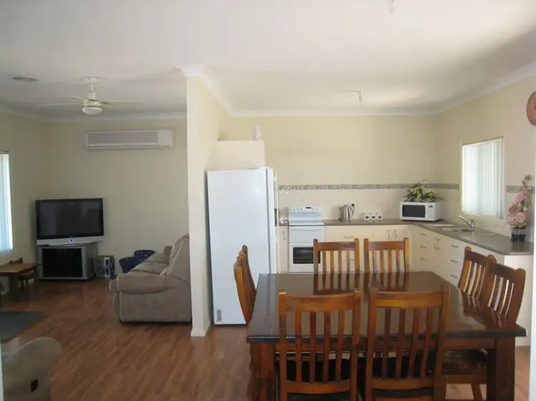 Fourth view of Homely house listing, 41 Winterhude Street, Port Germein SA 5495