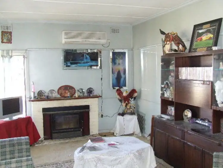 Third view of Homely rural property listing, Address available on request