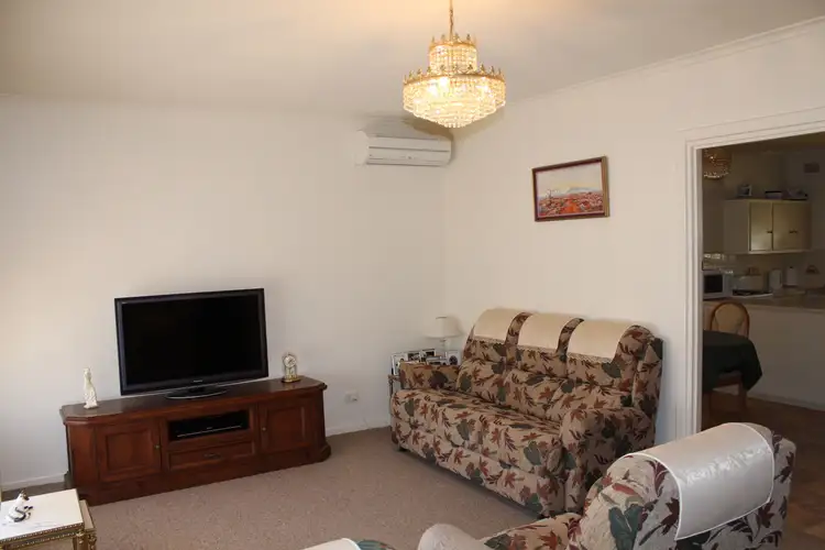 Third view of Homely house listing, 7A Port Davis Road, Port Pirie SA 5540