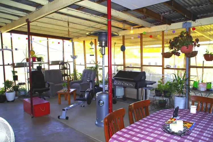 Third view of Homely house listing, 7 Allnutt Street, Quirindi NSW 2343