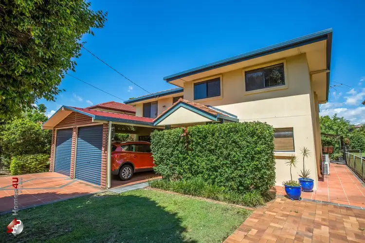 10 Deborah Street, Clontarf QLD 4019