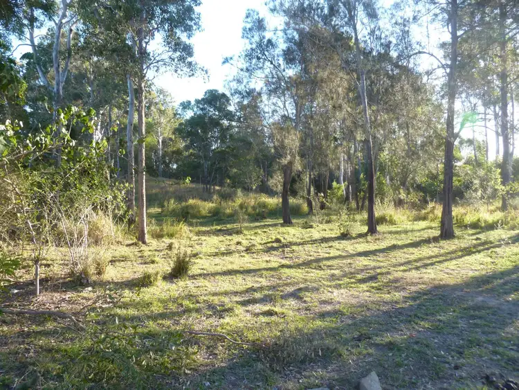 Fifth view of Homely land listing, 433 Nerada Road, Tinana South QLD 4650