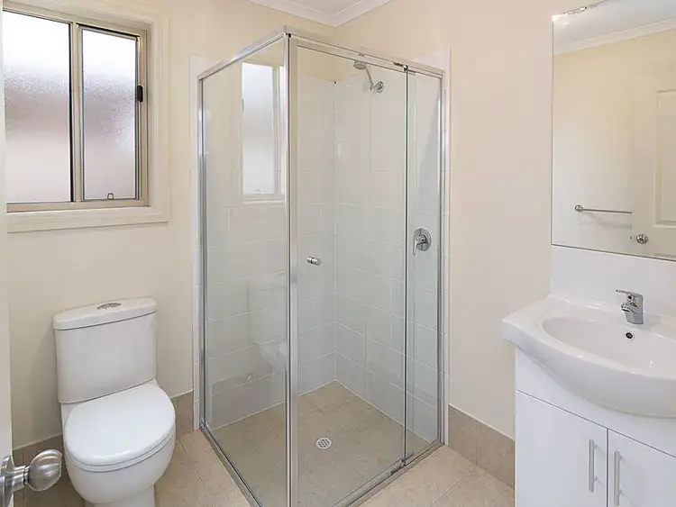 Fourth view of Homely house listing, 88B Hindmarsh Road, Murray Bridge SA 5253