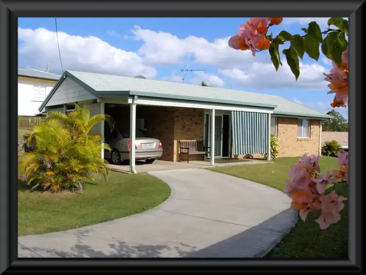 Address available on request
