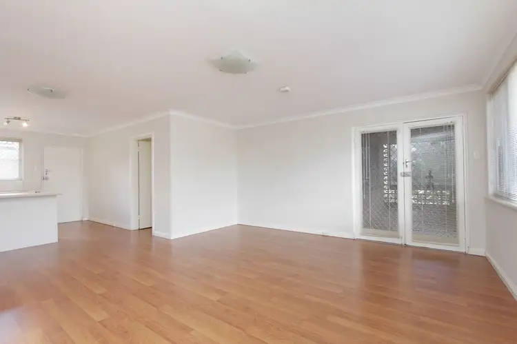 Fourth view of Homely apartment listing, 2/40 Matheson Road, Applecross WA 6153