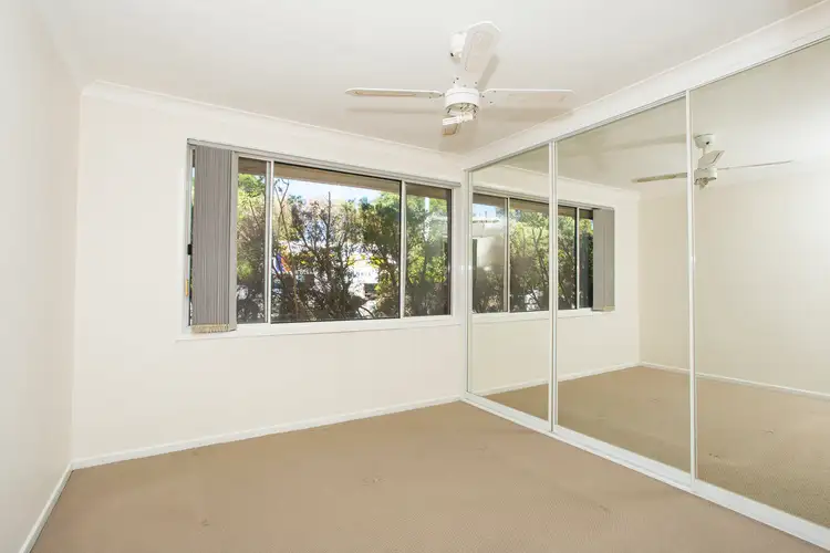 Fifth view of Homely house listing, 50 Station Street, Branxton NSW 2335