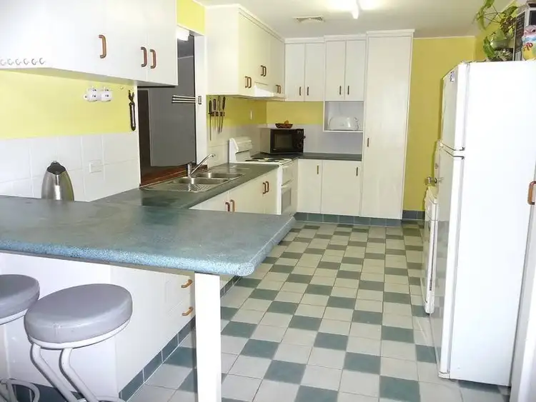 Address available on request