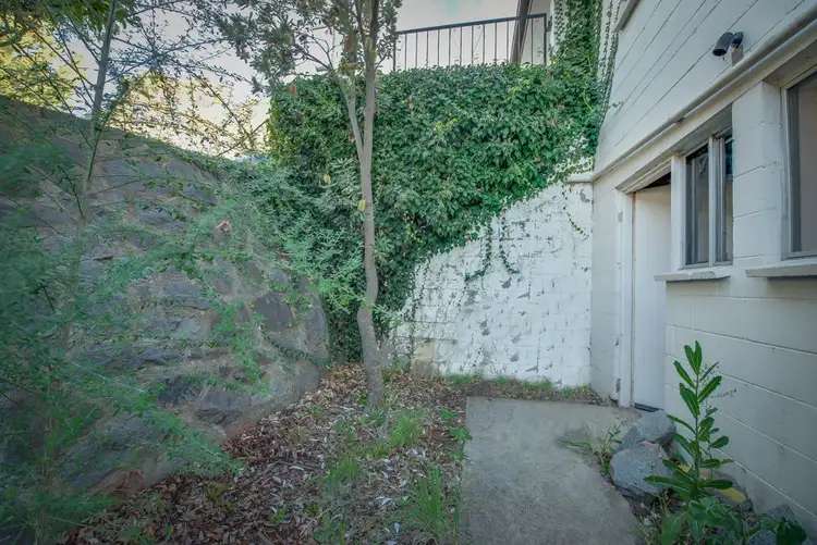 Seventh view of Homely apartment listing, 2/32 Ingebyra Street, Jindabyne NSW 2627