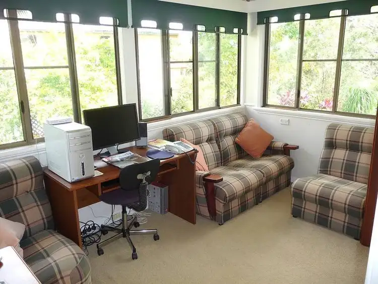 Seventh view of Homely house listing, Address available on request