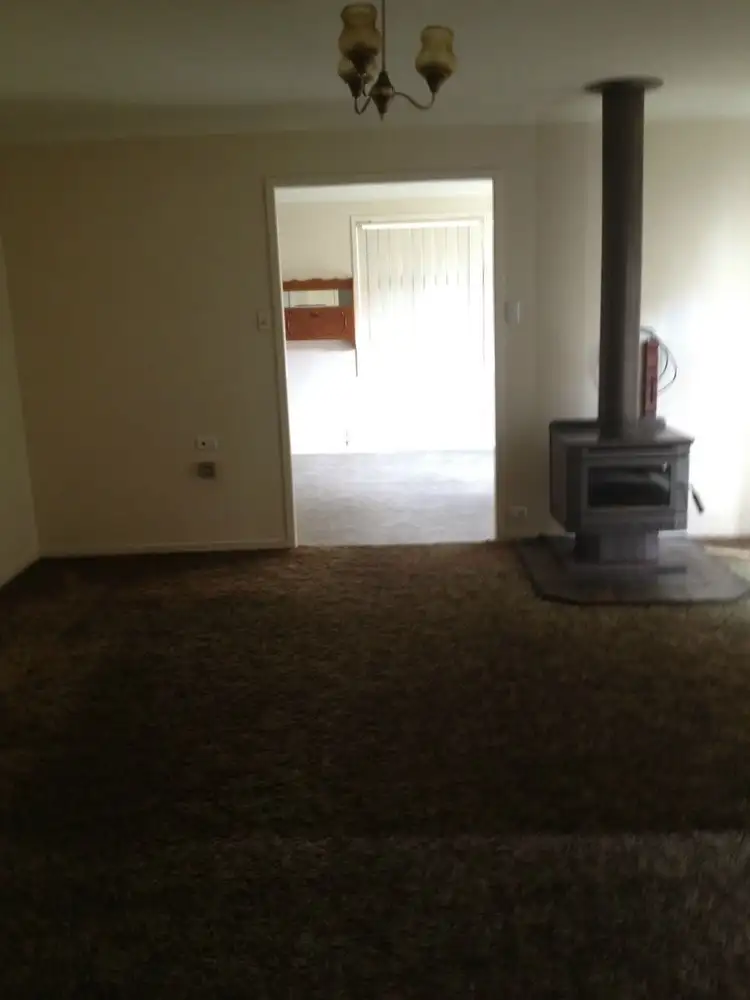 Third view of Homely house listing, 29a Pierpoint Street, Stanthorpe QLD 4380