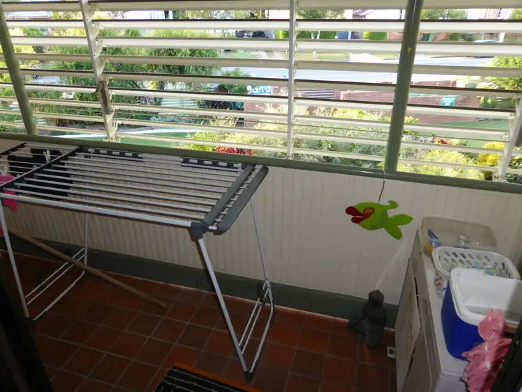 Third view of Homely unit listing, 20/7 Sydney Street, Redcliffe QLD 4020
