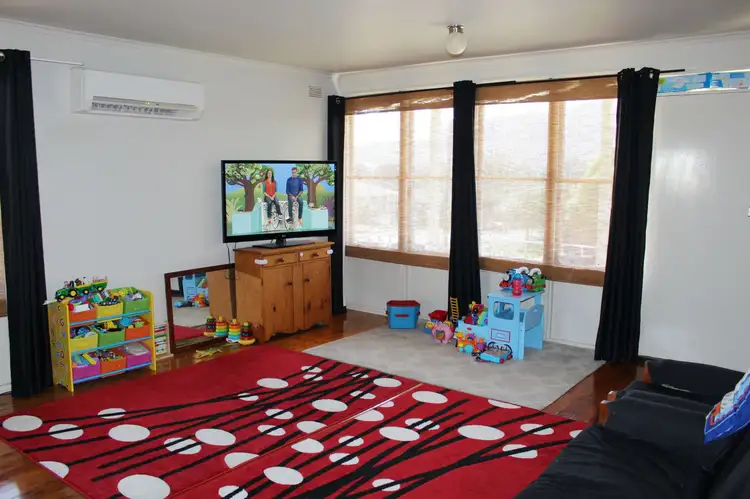 Third view of Homely house listing, Address available on request