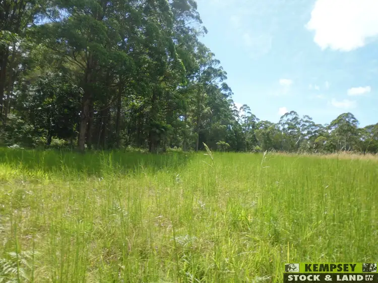 Seventh view of Homely rural property listing, Address available on request