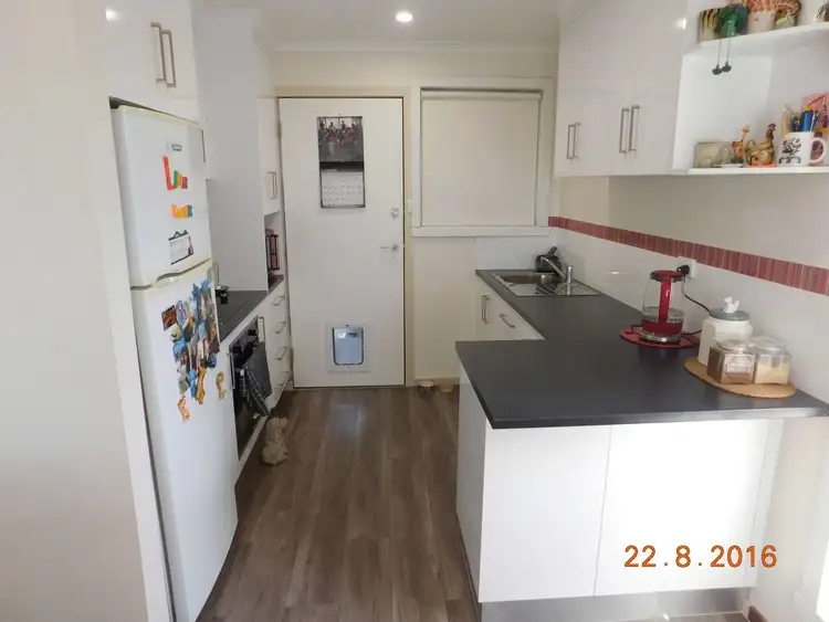 Third view of Homely unit listing, 5/83 Peel Street, West Launceston TAS 7250