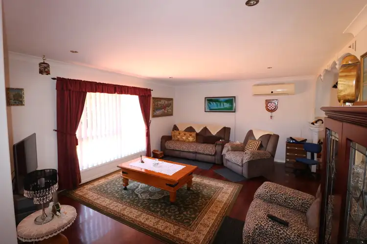 Seventh view of Homely house listing, 5 Well Line Street, Childers QLD 4660