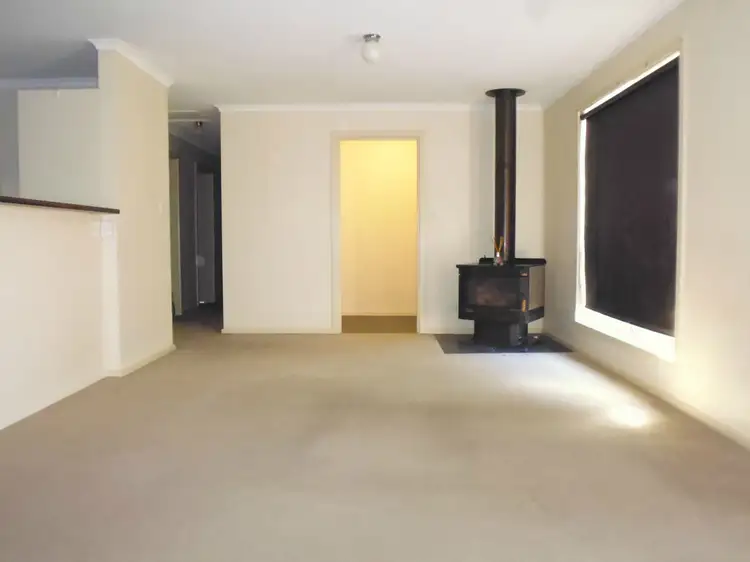 Second view of Homely house listing, 15 Sandery Street, Port Pirie SA 5540