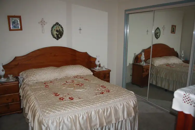 Sixth view of Homely house listing, 13983 Cunningham Highway, Warwick QLD 4370