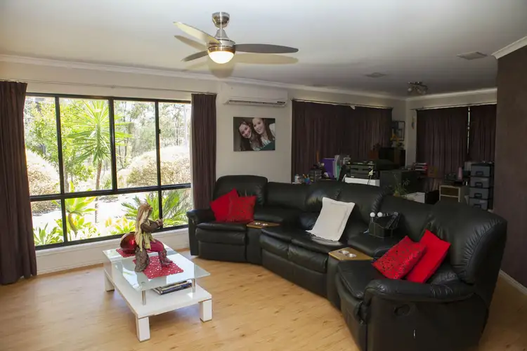 Sixth view of Homely house listing, 10 Berallan Drive, Tinana QLD 4650