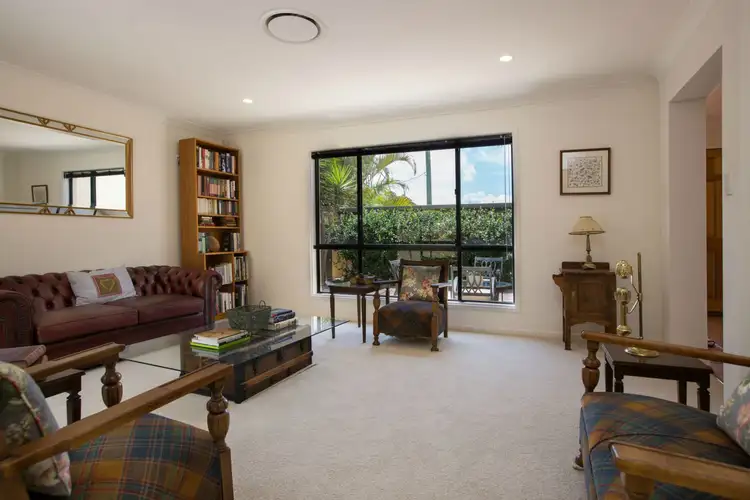 Third view of Homely house listing, 9 YARRIE Street, Corinda QLD 4075