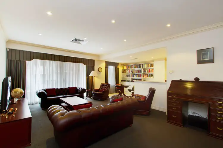 35/7 Liberman Close, Adelaide SA 5000