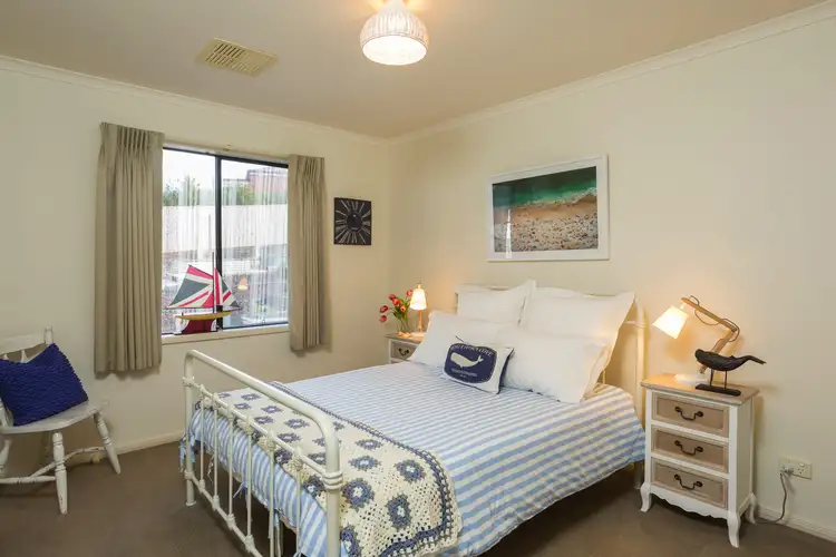 Seventh view of Homely house listing, 14 Marcus Court, Maiden Gully VIC 3551