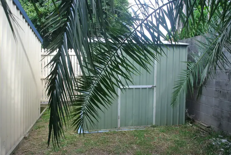 Seventh view of Homely house listing, 131 Hercules Road, Kippa-ring QLD 4021