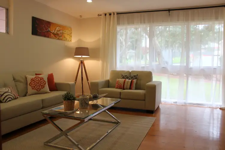 Fourth view of Homely land listing, Lot 53 Marybank Terrace, Athelstone SA 5076