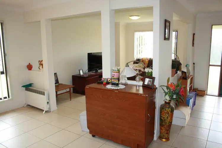 Seventh view of Homely house listing, 24 Baguley Street, Warwick QLD 4370