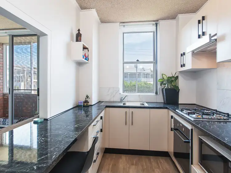 Third view of Homely unit listing, 1/74 Frederick Street, Merewether NSW 2291