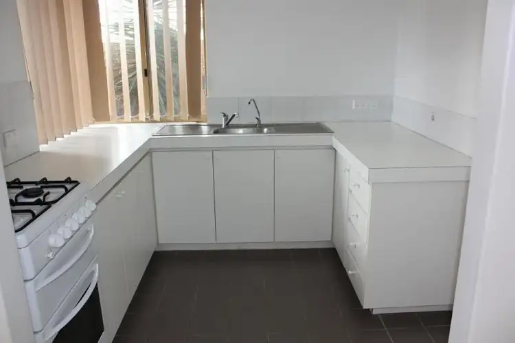 Seventh view of Homely villa listing, 1, LOT 1, 10 Dolan Way, Lockridge WA 6054