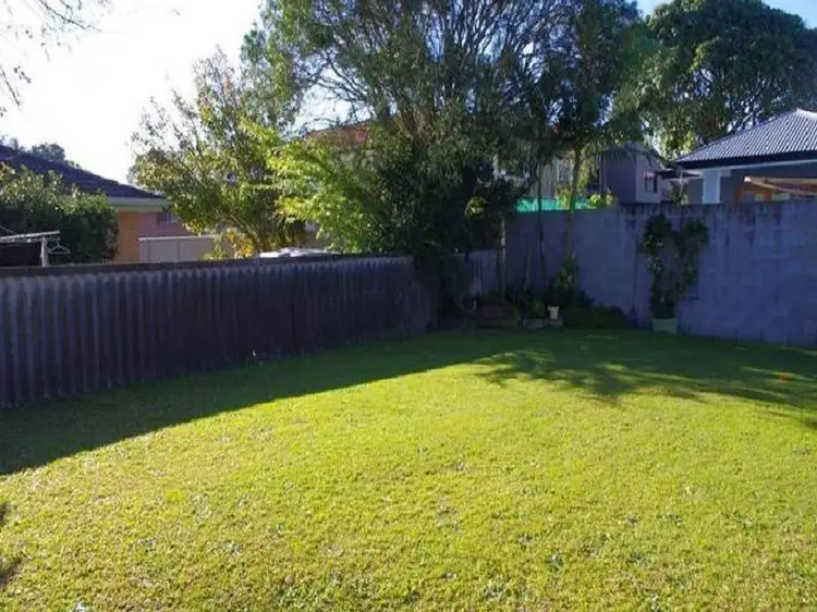 Third view of Homely semi-detached listing, 64 Leyte Avenue, Palm Beach QLD 4221