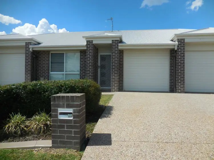 5 Coolana Street