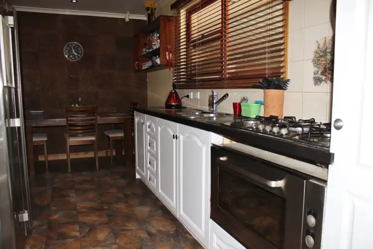 Fourth view of Homely house listing, 25 Batty Street, Port Pirie SA 5540