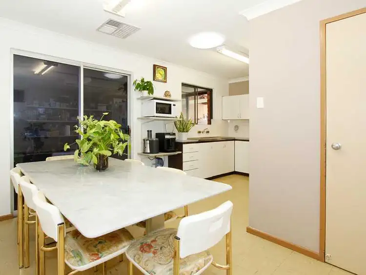 Fourth view of Homely house listing, 25 Germain Way, Lockridge WA 6054