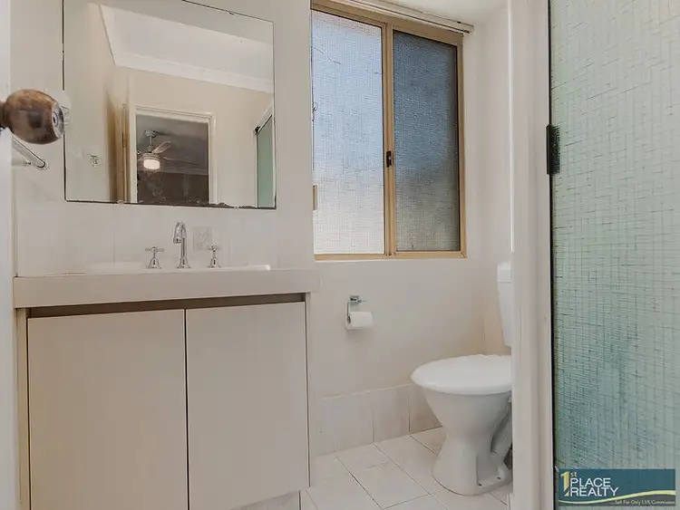 Fifth view of Homely house listing, 16 Oceanic Court, Port Kennedy WA 6172