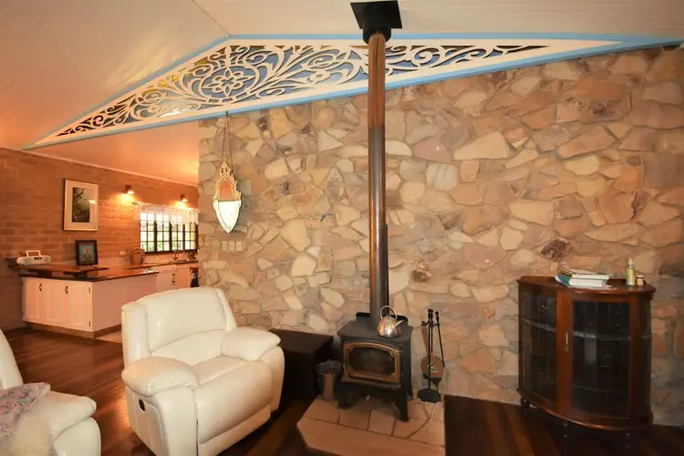 Third view of Homely rural property listing, Address available on request