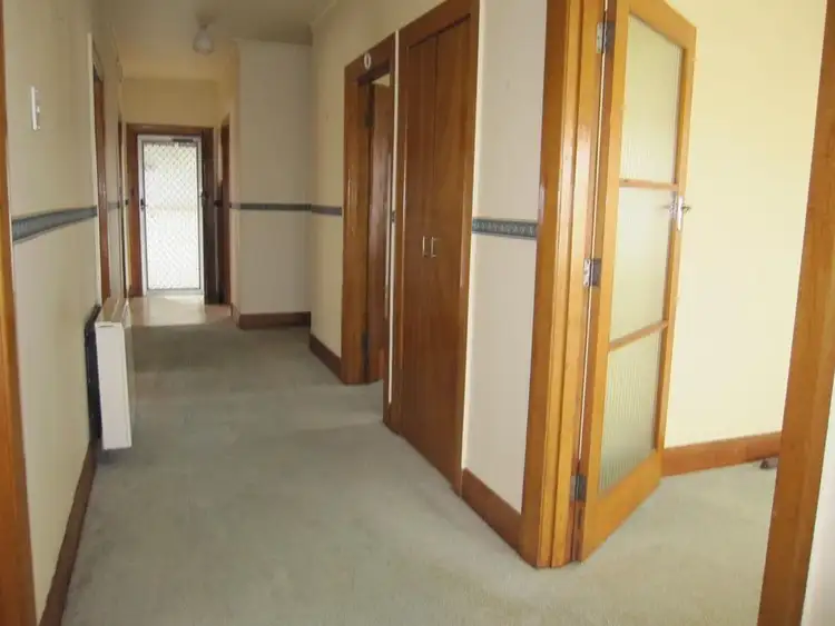 Sixth view of Homely house listing, 111 Oldaker Street, Devonport TAS 7310