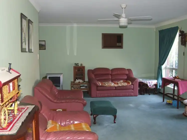 Third view of Homely house listing, Address available on request