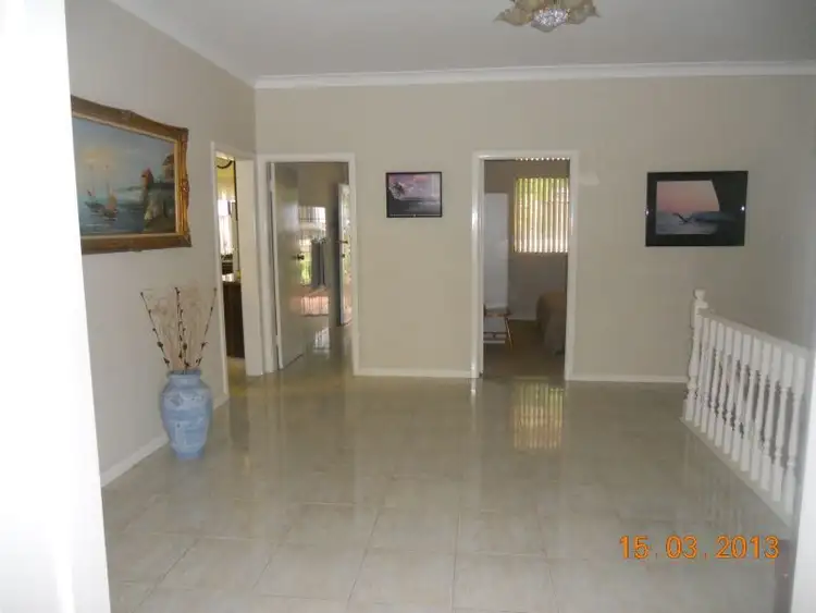 Seventh view of Homely house listing, Address available on request