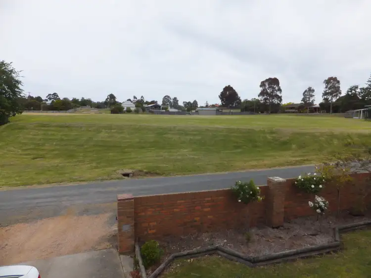 Second view of Homely house listing, 19-21 Johnston St, Orbost VIC 3888