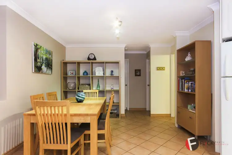 Seventh view of Homely house listing, 8 St Barnabas Boulevard, Quinns Rocks WA 6030